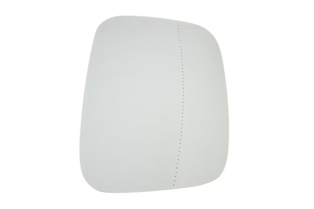 Espelho de retrovisor ALKAR AUTOMOTIVE S.A. 6433985